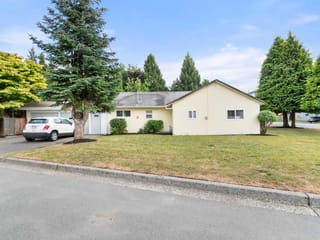 House for sale in Chilliwack, Chilliwack, 9570 Victor Street, 263169451 | Realtylink.org