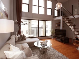 Apartment for sale in Vancouver, Vancouver East, 511 22 E Cordova Street, 263169452 | Realtylink.org