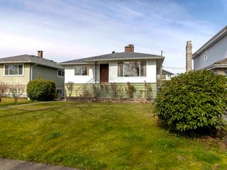 House for sale in Vancouver, Vancouver East, 3369 Price Street, 263169453 | Realtylink.org
