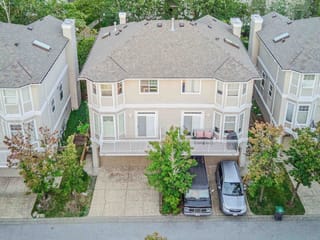 Townhouse for sale in Surrey, Surrey, 16 6518 121 Street, 263169454 | Realtylink.org