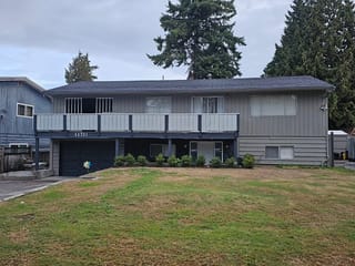 House for sale in Delta, N. Delta, 11721 79a Avenue, 263169456 | Realtylink.org