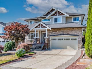House for sale in Maple Ridge, Maple Ridge, 24699 103a Avenue, 263169457 | Realtylink.org