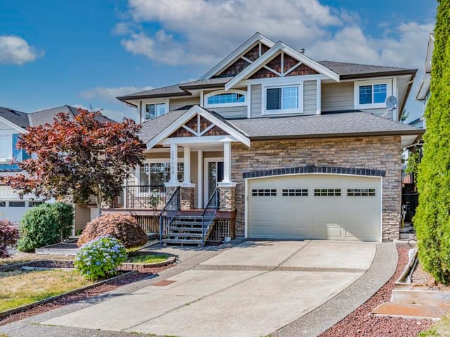 House for sale in Maple Ridge, Maple Ridge, 24699 103a Avenue, 263169457 | Realtylink.org