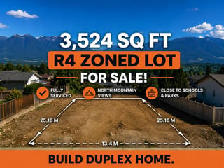 Lot for sale in Surrey, Surrey, 14944 62a Avenue, 263169460 | Realtylink.org