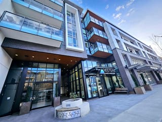 Apartment for sale in Burnaby, Burnaby North, 4352 Hastings Street, 263169463 | Realtylink.org