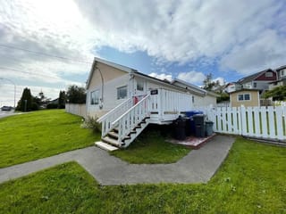 House for sale in Prince Rupert, Prince Rupert, 1541 E 6th Avenue, 263169466 | Realtylink.org