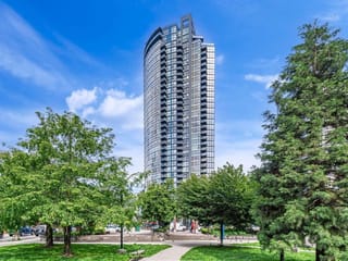 Apartment for sale in Vancouver, Vancouver West, 1102 1199 Seymour Street, 263169467 | Realtylink.org