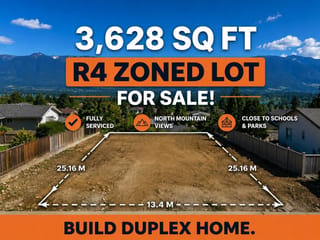 Lot for sale in Surrey, Surrey, 14950 62a Avenue, 263169468 | Realtylink.org