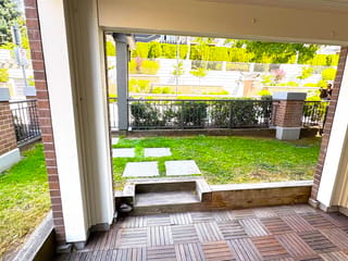 Apartment for sale in Burnaby, Burnaby North, 106 4788 Brentwood Drive, 263169469 | Realtylink.org
