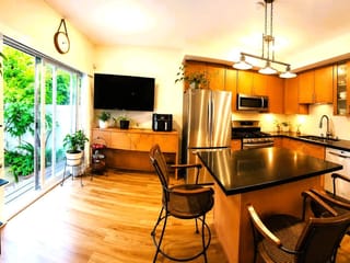 Townhouse for sale in Surrey, South Surrey White Rock, 15 2678 King George Boulevard, 263169473 | Realtylink.org