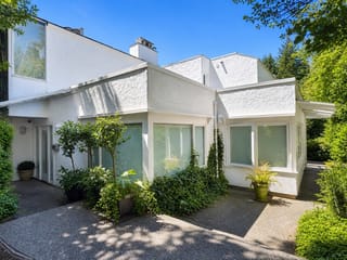 House for sale in West Vancouver, West Vancouver, 4468 Stone Crescent, 263169474 | Realtylink.org