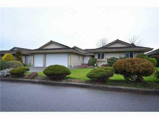 House for sale in Richmond, Richmond, 7791 Tweedsmuir Avenue, 263169480 | Realtylink.org