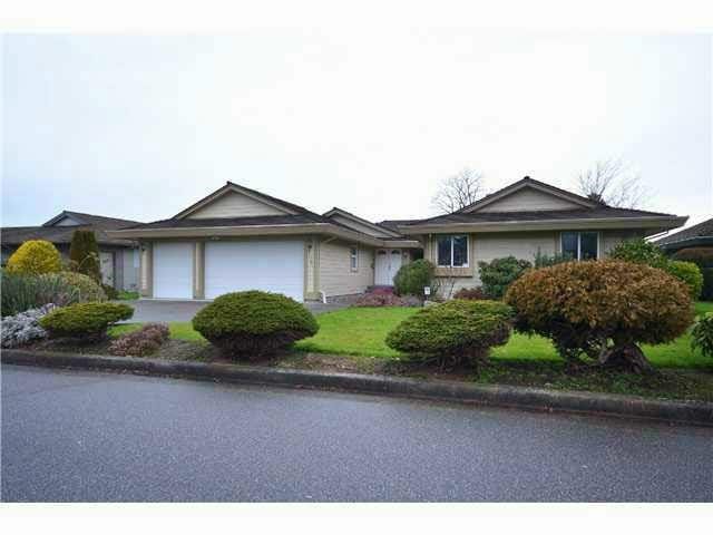 House for sale in Richmond, Richmond, 7791 Tweedsmuir Avenue, 263169480 | Realtylink.org