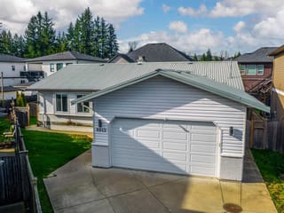 House for sale in Mission, Mission, 8843 Wooler Terrace, 263169484 | Realtylink.org