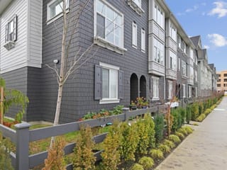 Townhouse for rent in Surrey, Surrey, 15778 85 Avenue, 263169486 | Realtylink.org