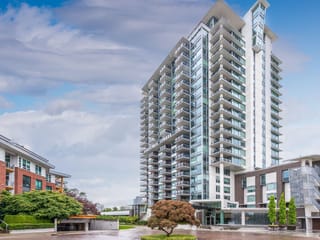 Apartment for sale in New Westminster, New Westminster, 606 210 Salter Street, 263169487 | Realtylink.org