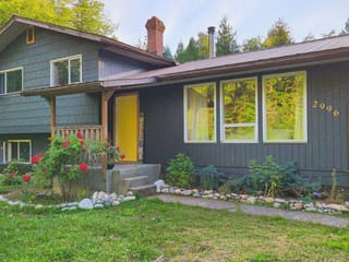 House for sale in Hagensborg, Williams Lake, 2996 Allison Road, 263169489 | Realtylink.org