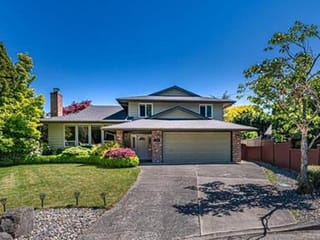 House for sale in Richmond, Richmond, 7720 Waterton Drive, 263169491 | Realtylink.org