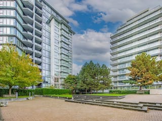 Apartment for sale in Richmond, Richmond, 808 6068 No. 3 Road, 263169492 | Realtylink.org
