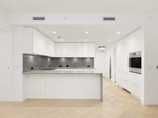 Apartment for sale in Vancouver, Vancouver West, 203 4685 Cambie Street, 263169496 | Realtylink.org