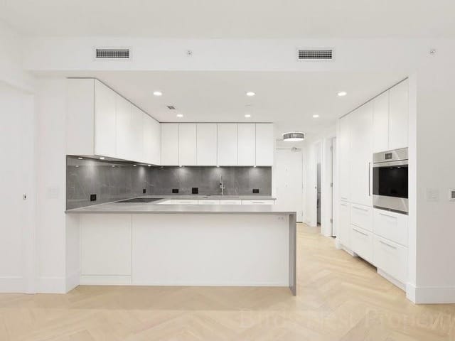 Apartment for sale in Vancouver, Vancouver West, 203 4685 Cambie Street, 263169496 | Realtylink.org
