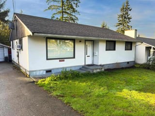 House for sale in Surrey, Cloverdale, 17834 60 Avenue, 263169497 | Realtylink.org