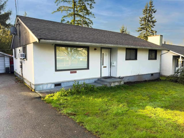 House for sale in Surrey, Cloverdale, 17834 60 Avenue, 263169497 | Realtylink.org