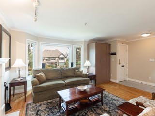 Townhouse for sale in Vancouver, Vancouver West, 1844 W 10th Avenue, 263169500 | Realtylink.org