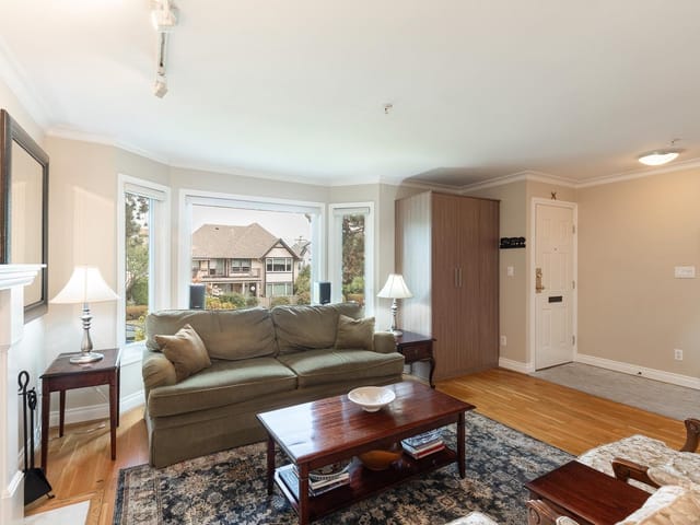Townhouse for sale in Vancouver, Vancouver West, 1844 W 10th Avenue, 263169500 | Realtylink.org