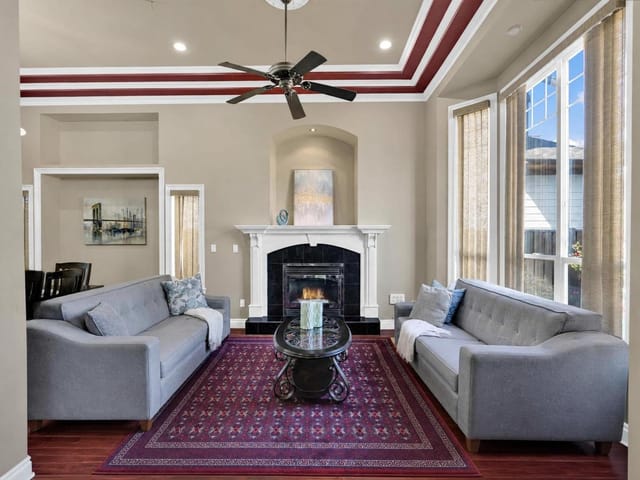 House for sale in Delta, N. Delta, 8179 112 Street, 263169501 | Realtylink.org