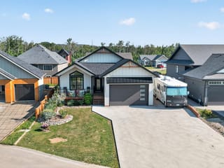 House for sale in Fort St. John, Fort St. John, 11212 114 Avenue, 263169502 | Realtylink.org