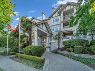 Apartment for sale in Delta, Ladner, 210 4770 52a Street, 263169504 | Realtylink.org