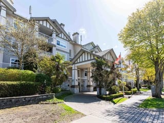 Apartment for sale in Delta, Ladner, 210 4770 52a Street, 263169504 | Realtylink.org