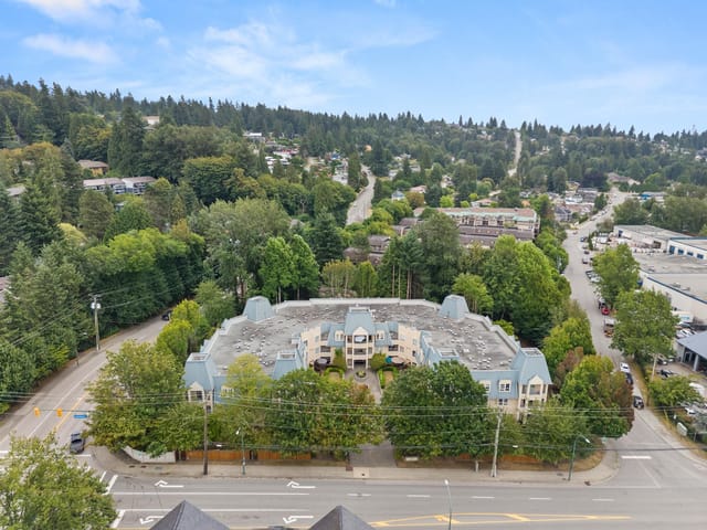 Apartment for sale in Coquitlam, Coquitlam, 112 295 Schoolhouse Street, 263169506 | Realtylink.org