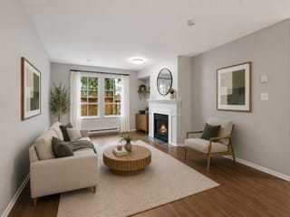 Apartment for sale in Coquitlam, Coquitlam, 112 295 Schoolhouse Street, 263169506 | Realtylink.org