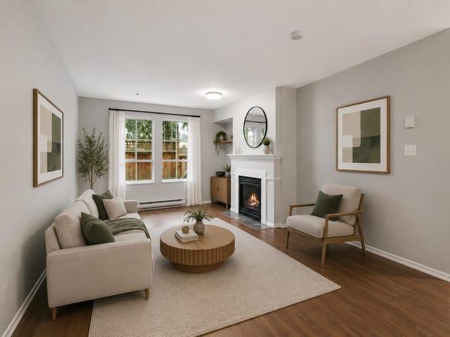 Apartment for sale in Coquitlam, Coquitlam, 112 295 Schoolhouse Street, 263169506 | Realtylink.org