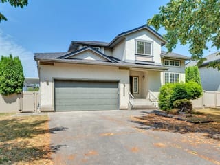 House for sale in Maple Ridge, Maple Ridge, 20135 121st Avenue, 263169507 | Realtylink.org