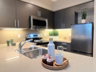 Apartment for sale in Burnaby, Burnaby North, 507 9009 Cornerstone Mews, 263169508 | Realtylink.org
