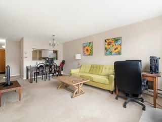 Apartment for sale in Surrey, North Surrey, 201 14881 103a Avenue, 263169511 | Realtylink.org