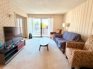 Apartment for sale in Richmond, Richmond, 315 8720 No. 1 Road, 263169514 | Realtylink.org