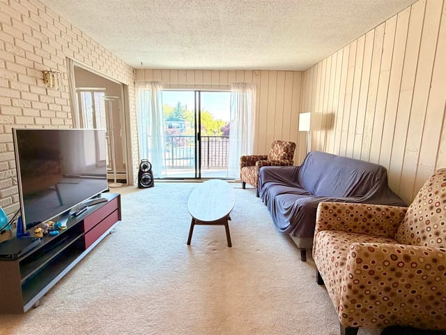 Apartment for sale in Richmond, Richmond, 315 8720 No. 1 Road, 263169514 | Realtylink.org