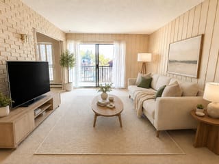 Apartment for sale in Richmond, Richmond, 315 8720 No. 1 Road, 263169514 | Realtylink.org