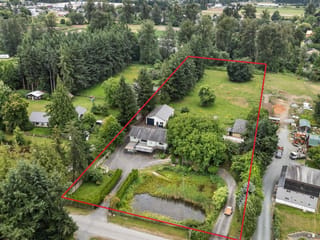 House for sale in Yarrow, Yarrow, 41692 Hare Avenue, 263169515 | Realtylink.org