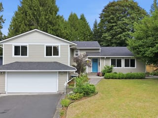 House for sale in Maple Ridge, Maple Ridge, 12092 Glenhurst Street, 263169516 | Realtylink.org