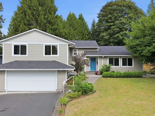 House for sale in Maple Ridge, Maple Ridge, 12092 Glenhurst Street, 263169516 | Realtylink.org