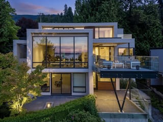 House for sale in West Vancouver, West Vancouver, 2496 Ottawa Avenue, 263169520 | Realtylink.org