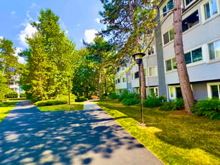 Apartment for sale in Burnaby, Burnaby North, 303 9890 Manchester Drive, 263169524 | Realtylink.org