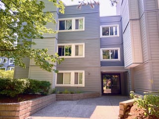 Apartment for sale in Burnaby, Burnaby North, 303 9890 Manchester Drive, 263169524 | Realtylink.org