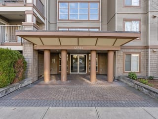 Apartment for sale in Chilliwack, Chilliwack, 203 45561 Yale Road, 263169529 | Realtylink.org