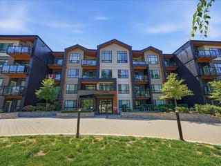 Apartment for sale in Mission, Mission, 224 32690 14th Avenue, 263169534 | Realtylink.org